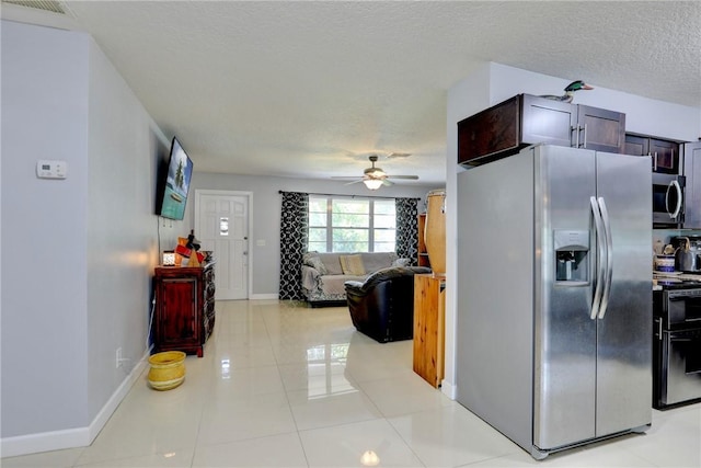 292 Joy Haven Dr, Sebastian, FL 32958 - photo 7