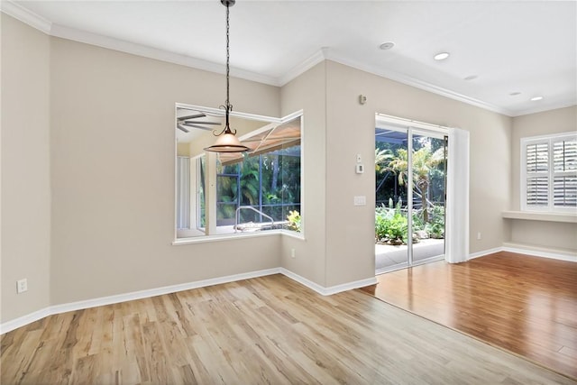 4440 6th Pl SW, Vero Beach, FL 32968 - photo 8
