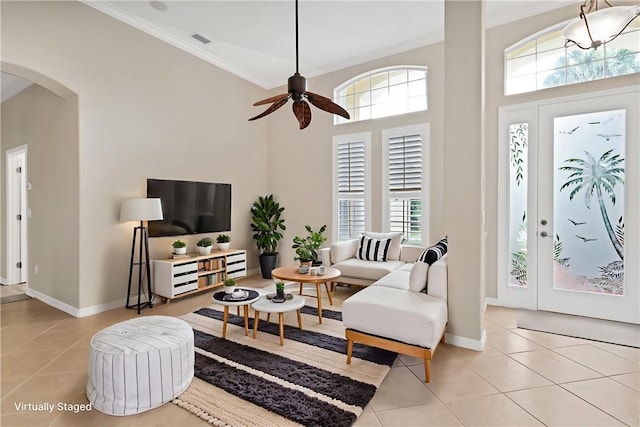 4440 6th Pl SW, Vero Beach, FL 32968 - photo 14