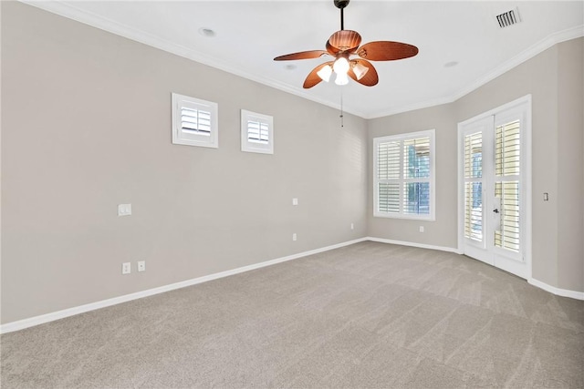 4440 6th Pl SW, Vero Beach, FL 32968 - photo 17