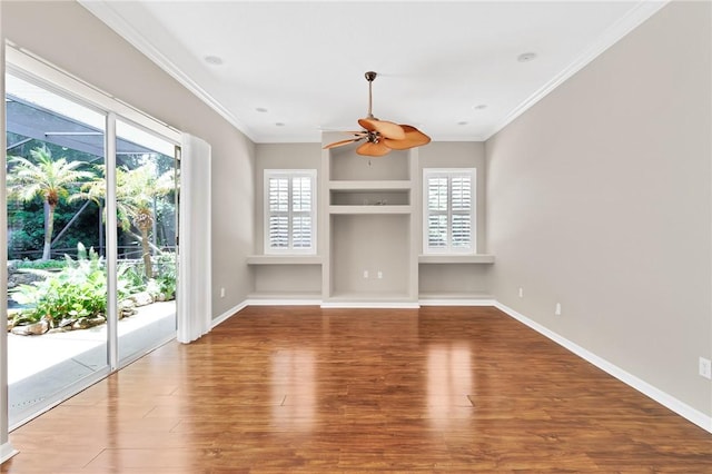 4440 6th Pl SW, Vero Beach, FL 32968 - photo 5