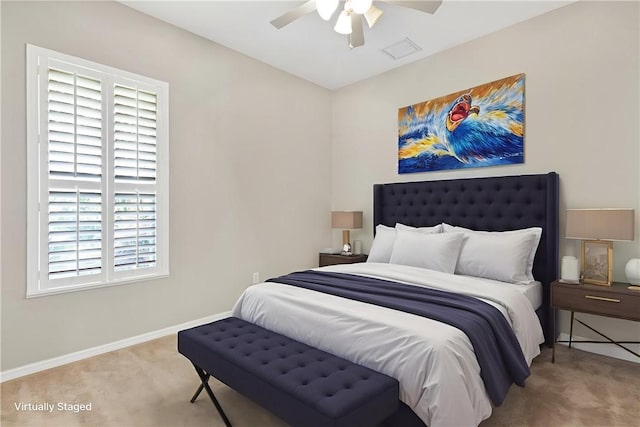 4440 6th Pl SW, Vero Beach, FL 32968 - photo 26