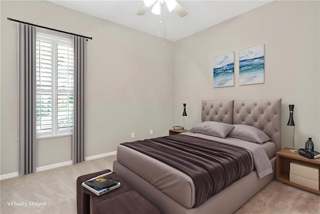 4440 6th Pl SW, Vero Beach, FL 32968 - photo 20