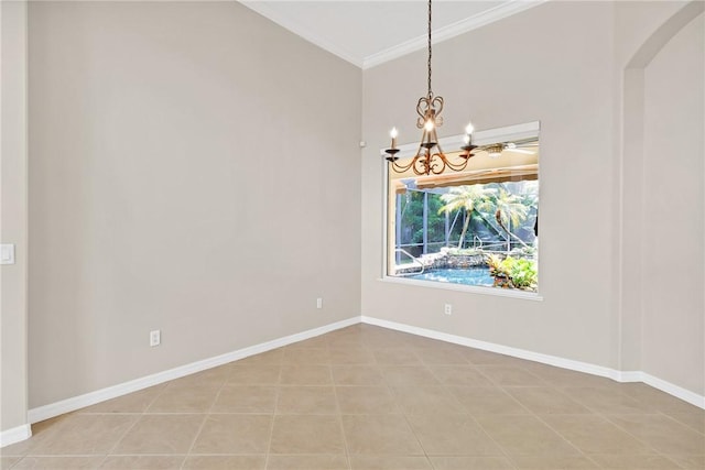 4440 6th Pl SW, Vero Beach, FL 32968 - photo 12