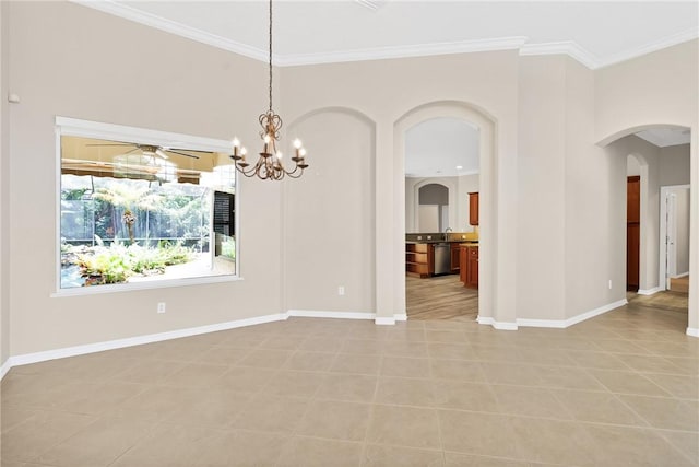 4440 6th Pl SW, Vero Beach, FL 32968 - photo 13