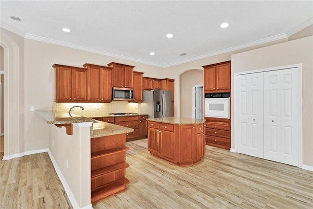 4440 6th Pl SW, Vero Beach, FL 32968 - photo 9