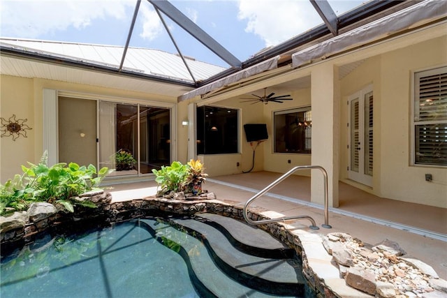 4440 6th Pl SW, Vero Beach, FL 32968 - photo 32
