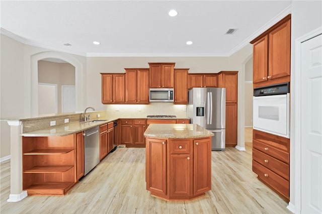 4440 6th Pl SW, Vero Beach, FL 32968 - photo 10