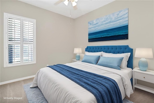 4440 6th Pl SW, Vero Beach, FL 32968 - photo 23
