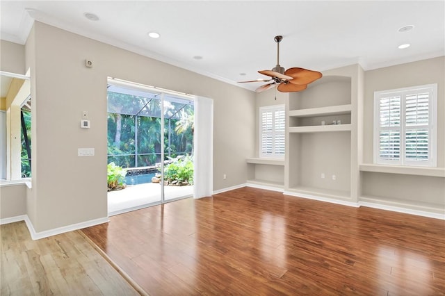 4440 6th Pl SW, Vero Beach, FL 32968 - photo 3