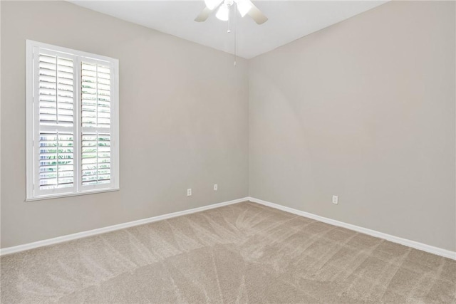 4440 6th Pl SW, Vero Beach, FL 32968 - photo 21