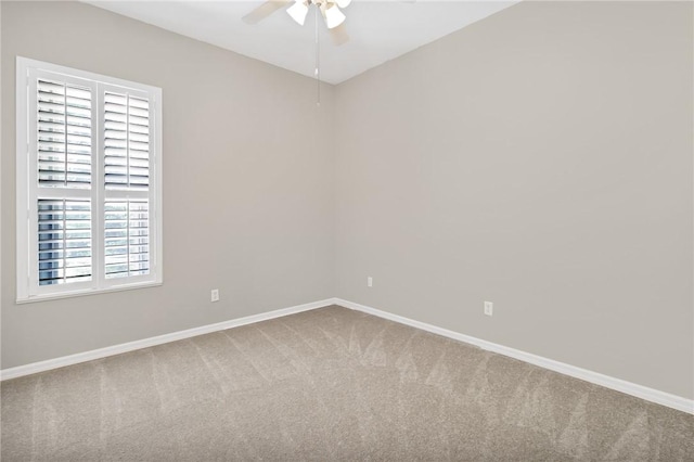 4440 6th Pl SW, Vero Beach, FL 32968 - photo 24