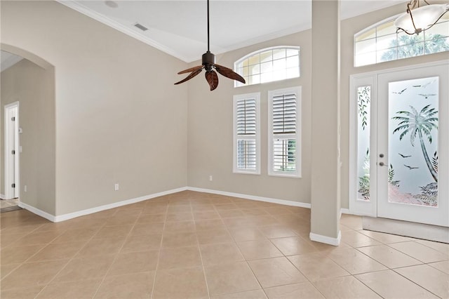 4440 6th Pl SW, Vero Beach, FL 32968 - photo 15