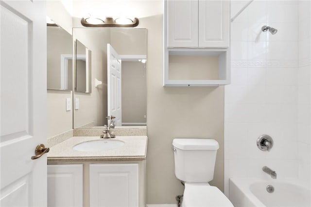 4440 6th Pl SW, Vero Beach, FL 32968 - photo 22