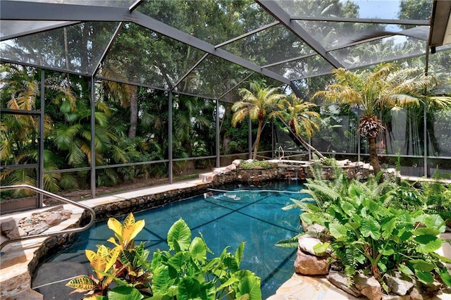 4440 6th Pl SW, Vero Beach, FL 32968 - photo 2