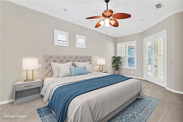 4440 6th Pl SW, Vero Beach, FL 32968 - photo 16