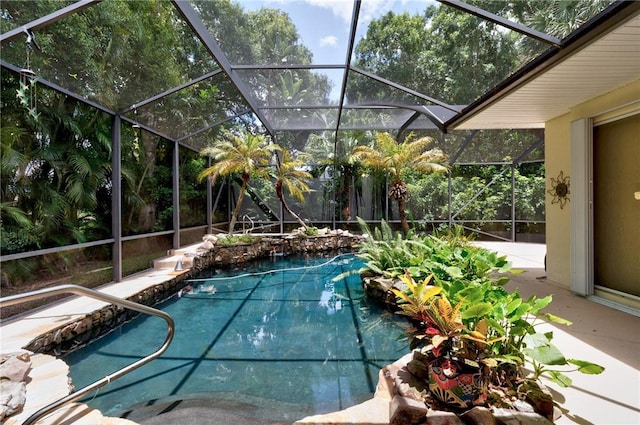 4440 6th Pl SW, Vero Beach, FL 32968 - photo 30