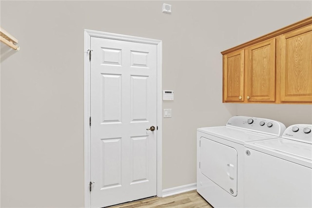 4440 6th Pl SW, Vero Beach, FL 32968 - photo 28