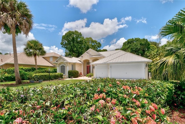 4440 6th Pl SW, Vero Beach, FL 32968 - photo 1