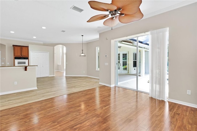 4440 6th Pl SW, Vero Beach, FL 32968 - photo 6