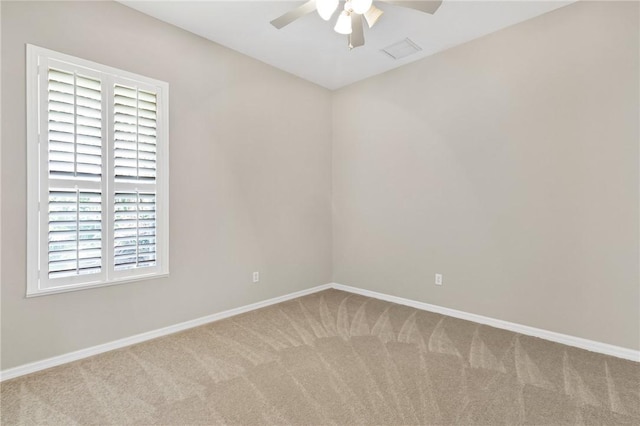 4440 6th Pl SW, Vero Beach, FL 32968 - photo 27