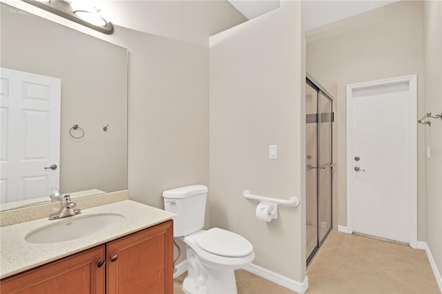 4440 6th Pl SW, Vero Beach, FL 32968 - photo 25