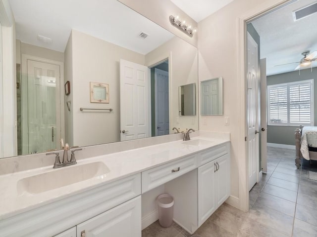 2557 Bella Vista Cir, Vero Beach, FL 32966 - photo 14