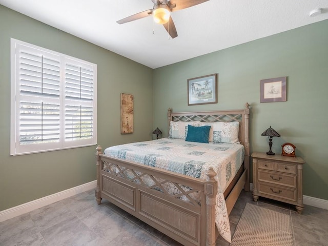 2557 Bella Vista Cir, Vero Beach, FL 32966 - photo 10