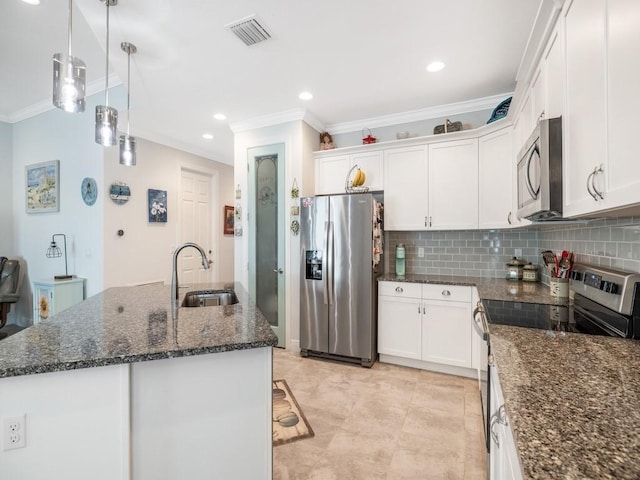 2557 Bella Vista Cir, Vero Beach, FL 32966 - photo 8