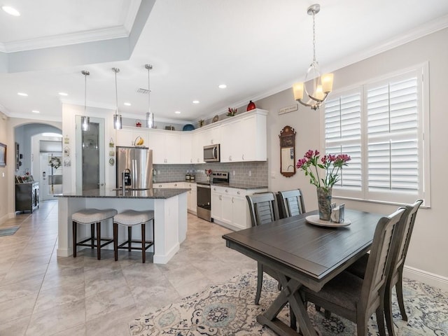 2557 Bella Vista Cir, Vero Beach, FL 32966 - photo 7