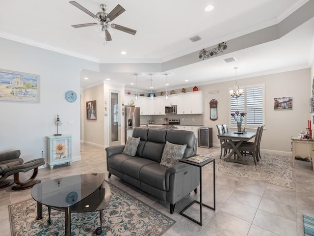 2557 Bella Vista Cir, Vero Beach, FL 32966 - photo 6