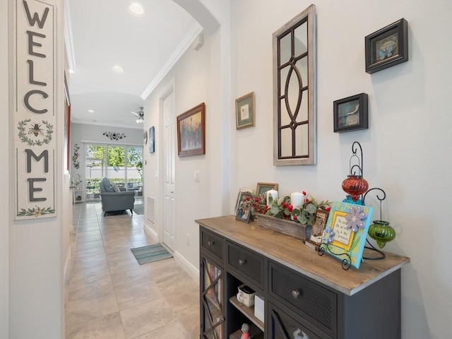 2557 Bella Vista Cir, Vero Beach, FL 32966 - photo 3