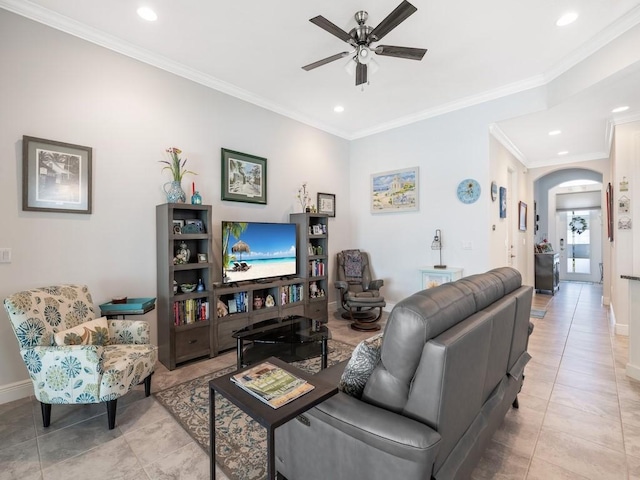 2557 Bella Vista Cir, Vero Beach, FL 32966 - photo 5