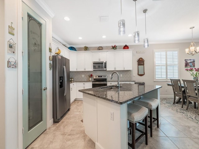2557 Bella Vista Cir, Vero Beach, FL 32966 - photo 9