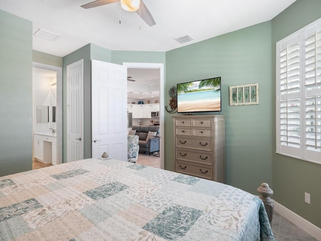 2557 Bella Vista Cir, Vero Beach, FL 32966 - photo 11