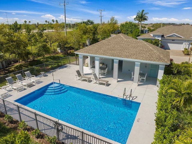 2557 Bella Vista Cir, Vero Beach, FL 32966 - photo 25