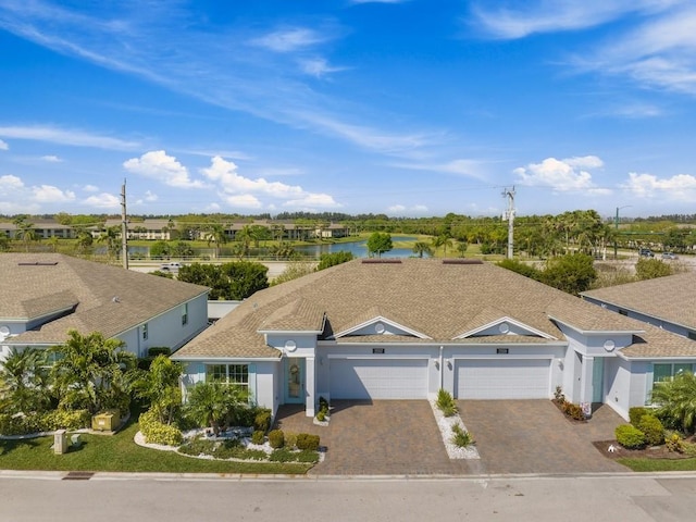 2557 Bella Vista Cir, Vero Beach, FL 32966 - photo 2