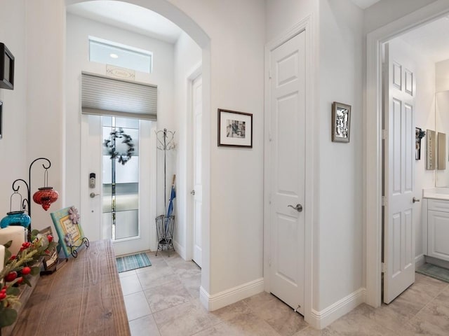2557 Bella Vista Cir, Vero Beach, FL 32966 - photo 17