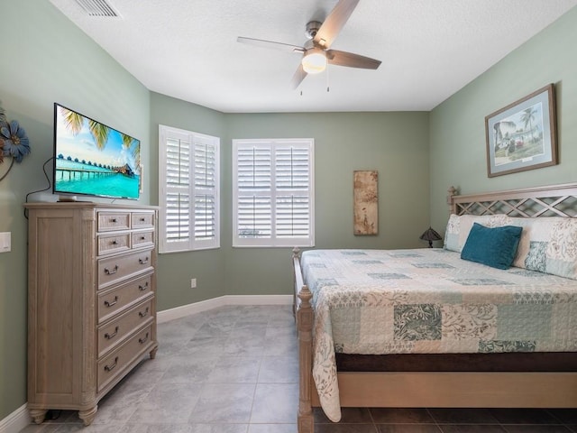 2557 Bella Vista Cir, Vero Beach, FL 32966 - photo 12