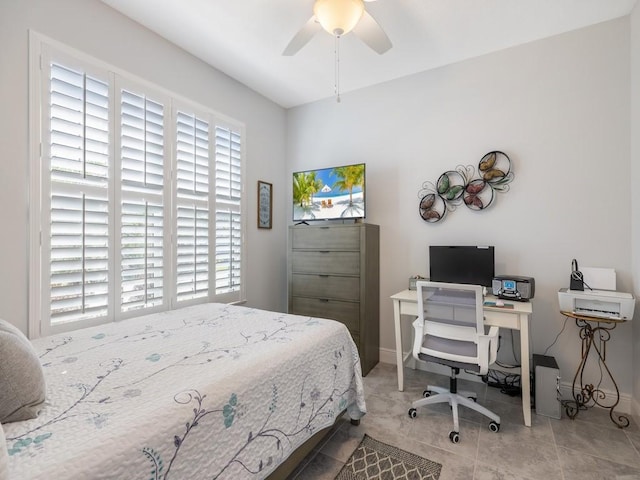 2557 Bella Vista Cir, Vero Beach, FL 32966 - photo 16