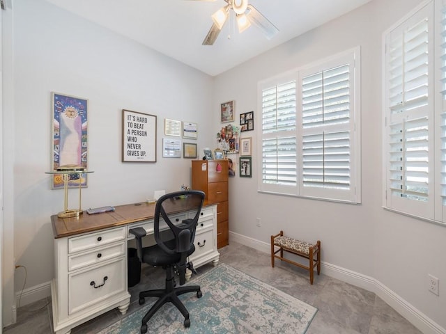 2557 Bella Vista Cir, Vero Beach, FL 32966 - photo 18