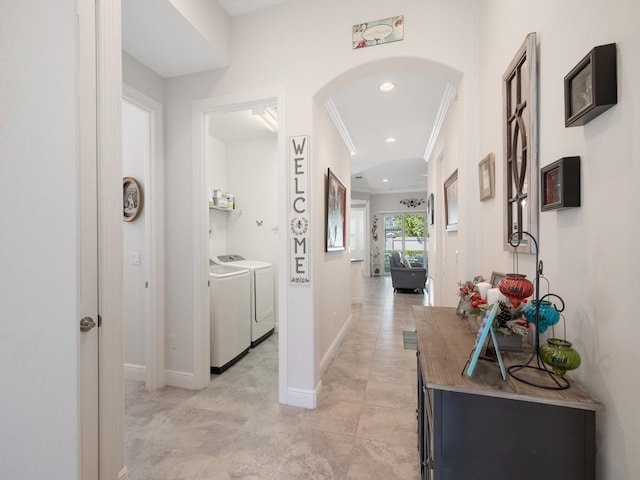 2557 Bella Vista Cir, Vero Beach, FL 32966 - photo 4