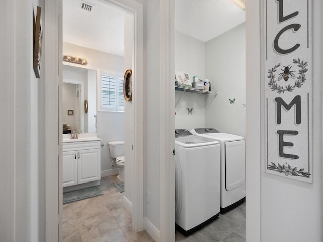 2557 Bella Vista Cir, Vero Beach, FL 32966 - photo 19