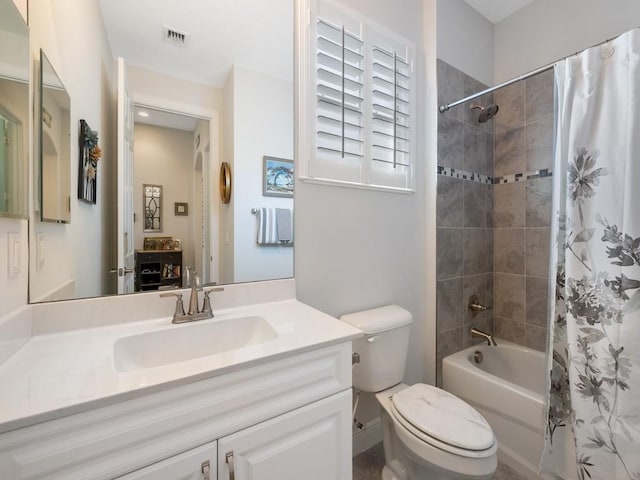 2557 Bella Vista Cir, Vero Beach, FL 32966 - photo 20