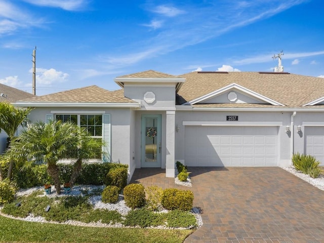 2557 Bella Vista Cir, Vero Beach, FL 32966 - photo 1