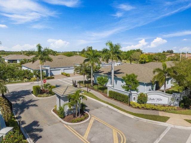 2557 Bella Vista Cir, Vero Beach, FL 32966 - photo 26