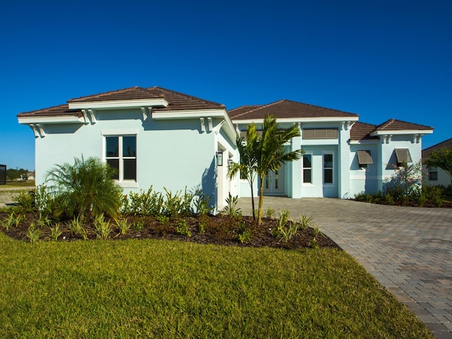 5875 Palmetto Preserve Rd, Vero Beach FL, 32967, 3 bedrooms, 3 baths house for sale