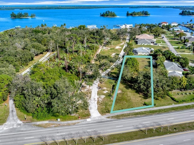 11100 US Highway 1, Sebastian FL, 32958 land for sale