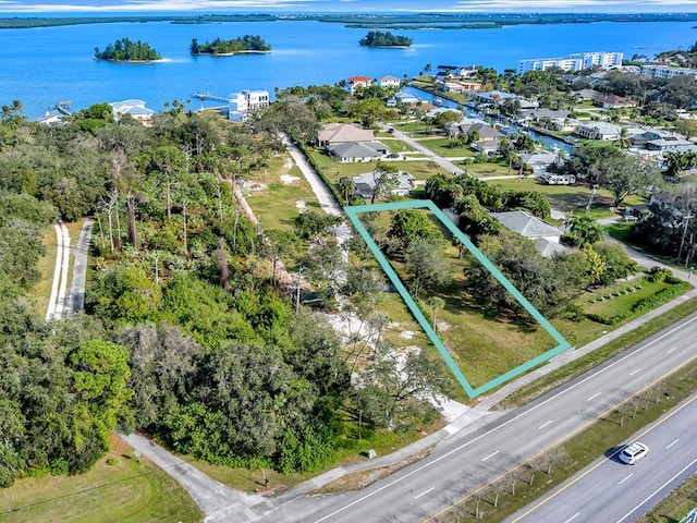 Listing photo 2 for 11100 US Highway 1, Sebastian FL 32958