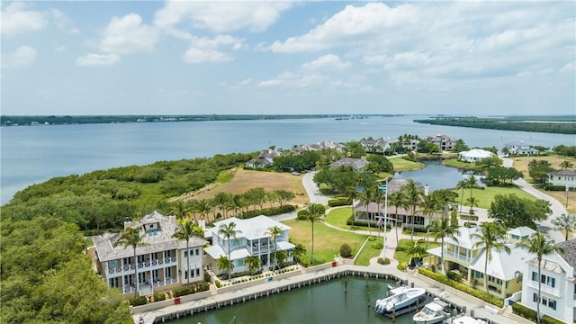 9180 Marsh Island Dr, Vero Beach, FL 32963